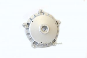 Hintere Trommel für Vespa 125&#x2F;150&#x2F;200 PX Millemiun-Neues Modell 2011 