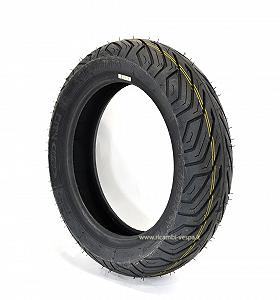 Reifen vorn Michelin City Grip M&#x2F;C 45 L TL (110&#x2F;70-11) 