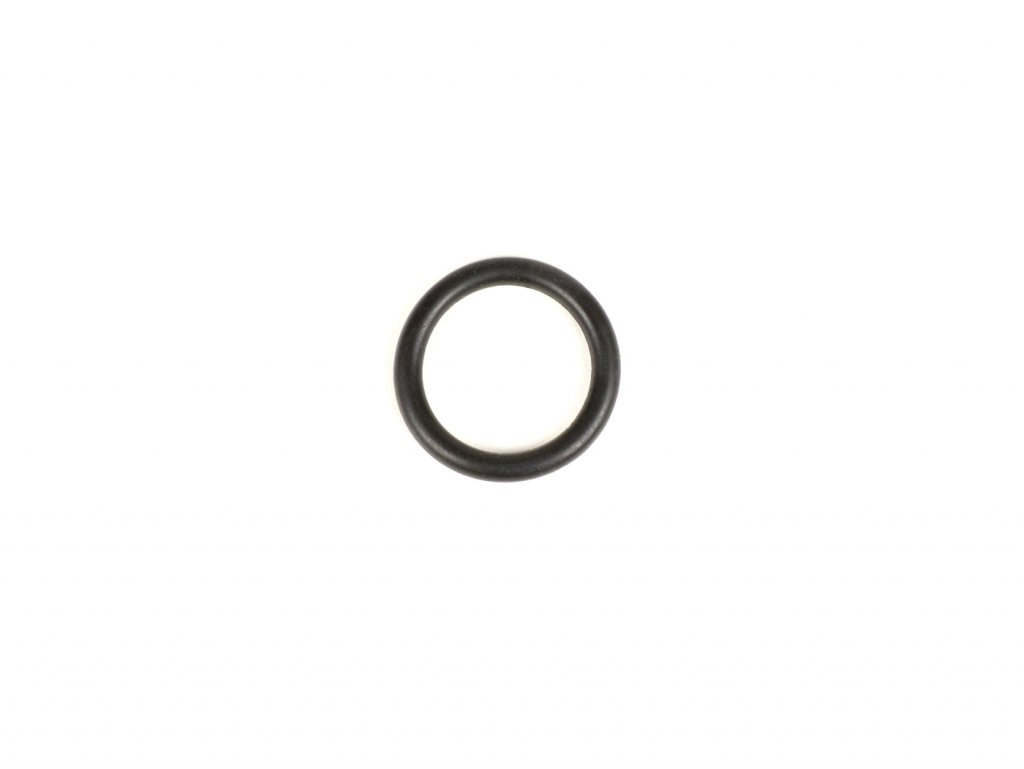 O'ring Schalthebel Andruckplatte 
