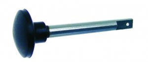 Starter-Spurstange für Ape 220 MP P501-P601-P601V-P2-P3-TM P703-P602 