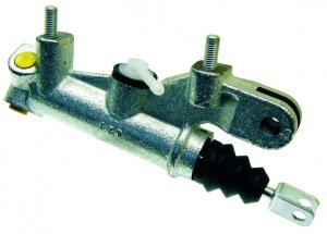 Komplette Bremspumpe für Ape MP 500-550-600-P501-P601-P601V 