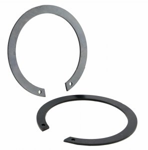 Elastischer Ring Schluckkupplungskupplungspaket für Vespa 50&#x2F;90&#x2F;125 N &#x2F; L &#x2F; R-Spezial-PK-Primavera-ET3 