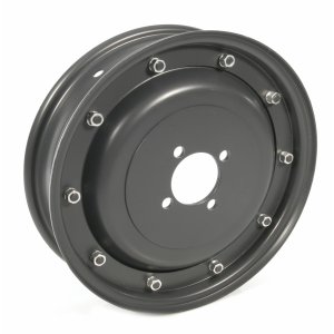 Cerchio ruota 2.10 Ø 10 per Vespa 150 GS VS4T 