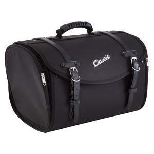 SIP klassische Tasche / Koffer SIP klassische Tasche / Koffer