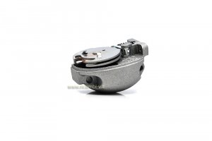 Komplette Getriebevorwahl für Vespa 125/150/200 PX Arcobaleno 