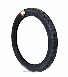 Reifen Vee rubber VRM 2-1/4-16 