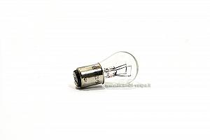 Bilux-Lampe 12V 21/5W (BAY 15D) 