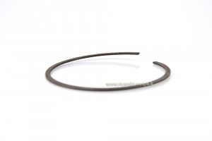 Kupplungspaket zum Festziehen des elastischen Rings für Vespa 50&#x2F;125 PK N &#x2F; HP-FL-FL2 