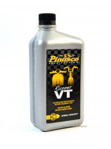 Öl-Benzinmischung Pinasco Runner VT 