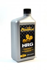 Öl-Benzinmischung Pinasco HRG SAE 30 