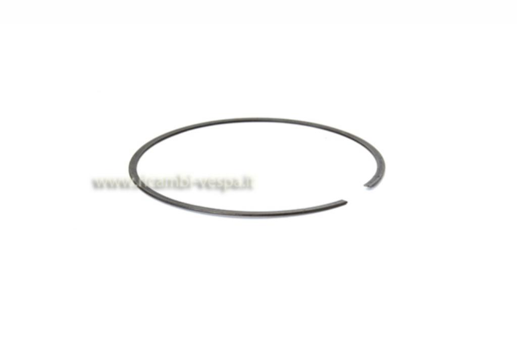 Anello elastico serraggio pacco frizione per Vespa 200 PX-PE 