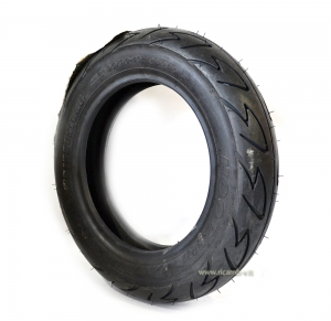 Bridgestone-Reifen B01 50J TL (90&#x2F;90&#x2F;10) 
