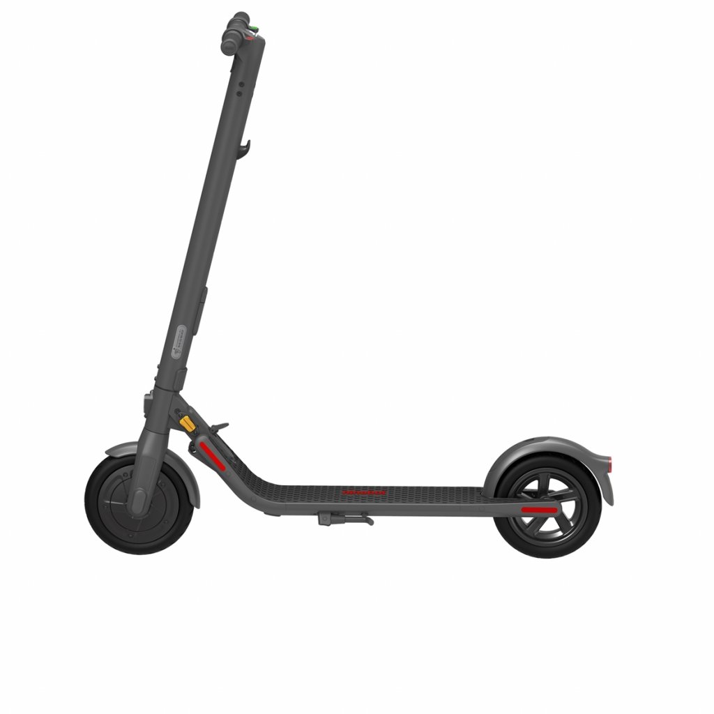 https://www.ersatzteile-v.com/images/e-scooter-segway-ninebot-e25d-e100501s.1024x1024.20693.jpg