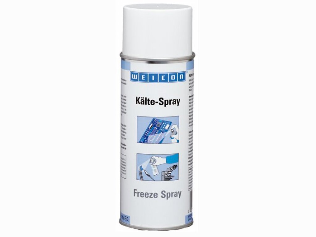Lubrificante spray Arexons "SVITOL" 500ml con Smart Cap 