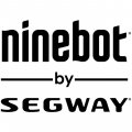 Ninebot by segway