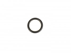O'ring Schalthebel Andruckplatte 