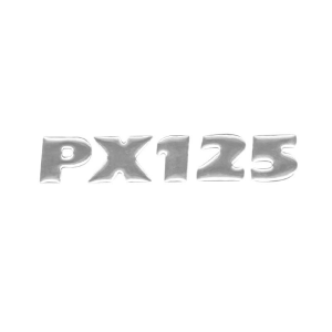 Schild PX 125 