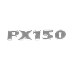 Schild PX 150 